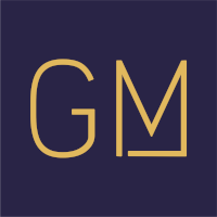 GRAWMAR Logo